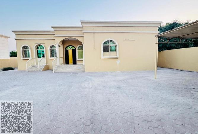 15640450 - Property Main Image