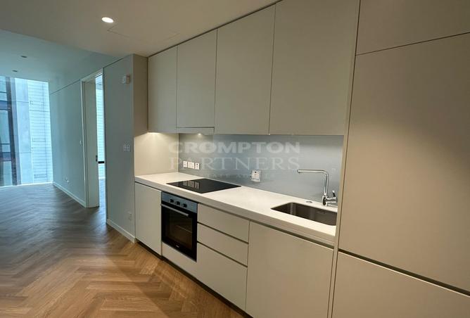 15552541 - Property Image 2