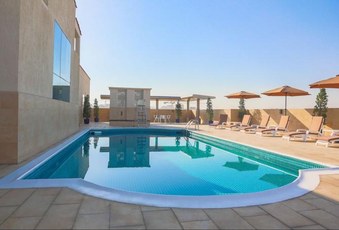 15815891 - Property Main Image