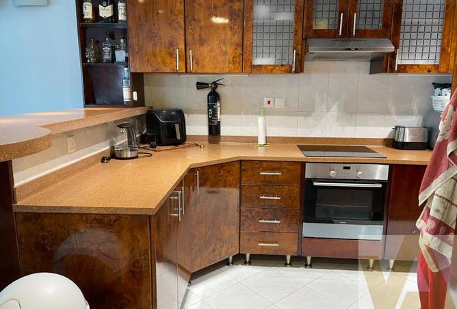 15327202 - Property Image 3
