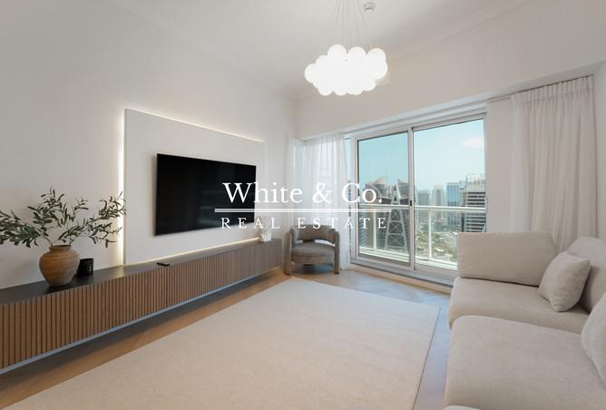 15289923 - Property Image 2