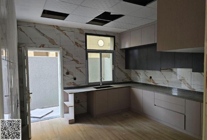 15194963 - Property Image 3