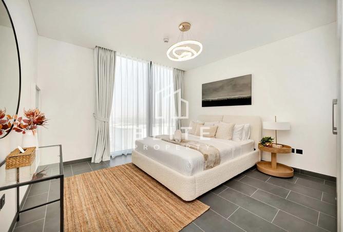 15719491 - صورة العقار 2