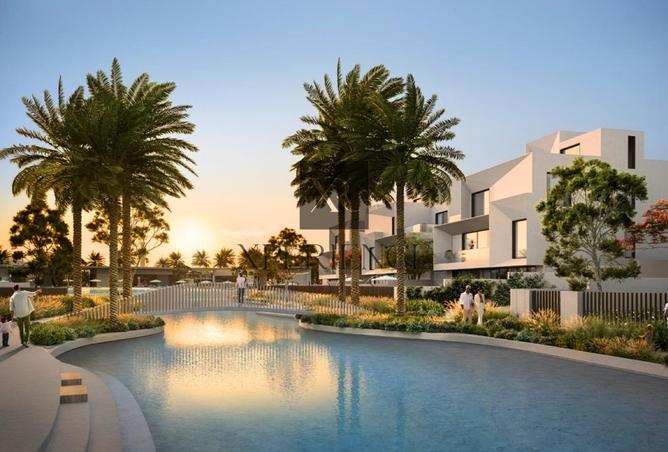 15552192 - صورة العقار 2