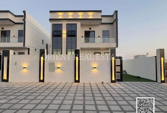 15400870 - Property Main Image