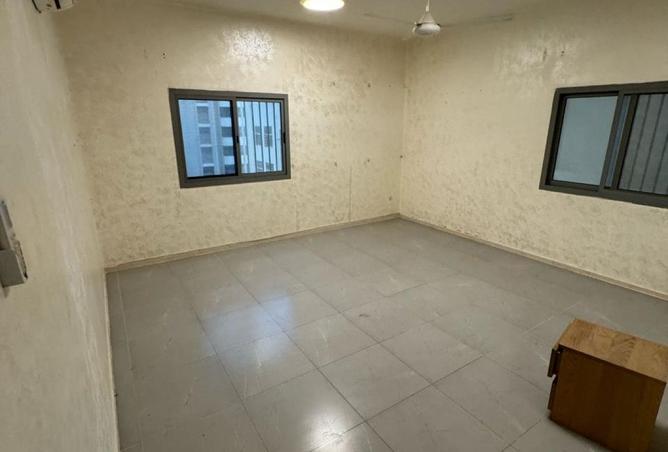 15948524 - صورة العقار 3