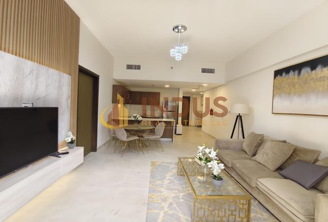 15426674 - صورة العقار 2