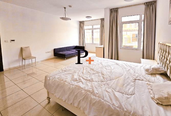 14977887 - Property Image 2