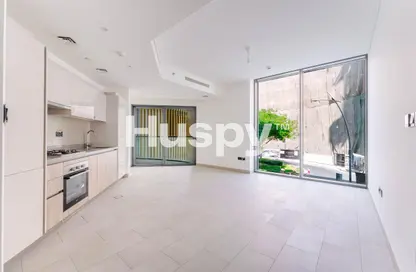 Apartment - 2 Bedrooms - 2 Bathrooms for rent in Sobha Hartland Waves - Sobha Hartland - Mohammed Bin Rashid City - Dubai Apartment - 2 Bedrooms - 2 Bathrooms for rent in Sobha Hartland Waves - Sobha Hartland - Mohammed Bin Rashid City - Dubai