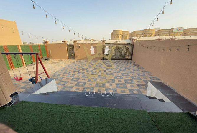 15833451 - Property Image 3