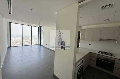 Apartment - 2 Bedrooms - 2 Bathrooms for rent in The Crest Tower B - The Crest - Sobha Hartland - Mohammed Bin Rashid City - Dubai Apartment - 2 Bedrooms - 2 Bathrooms for rent in The Crest Tower B - The Crest - Sobha Hartland - Mohammed Bin Rashid City - Dubai