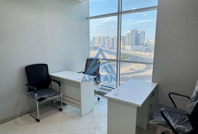 15926063 - صورة العقار 2