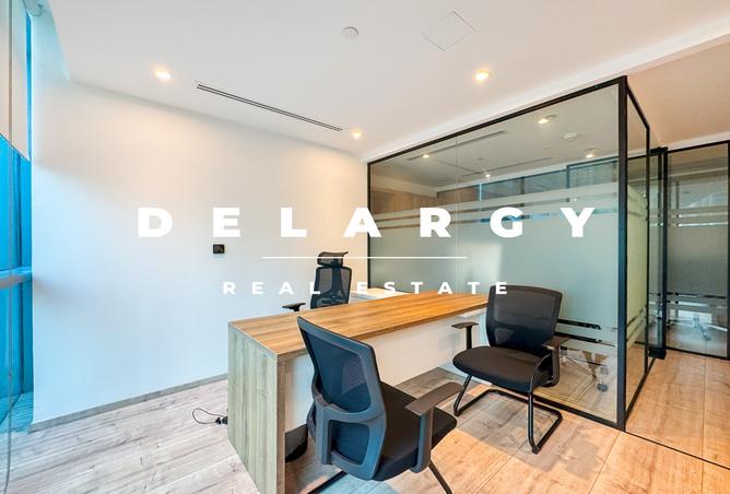 14915354 - Property Image 3