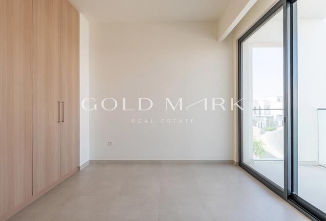 15848705 - Property Image 3