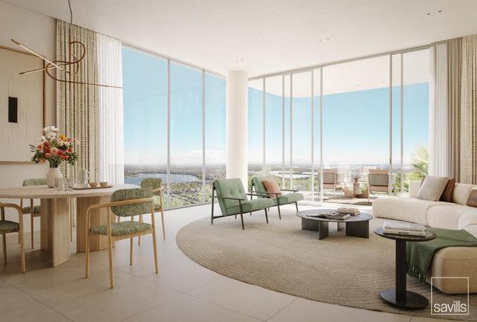 15198146 - صورة العقار 2