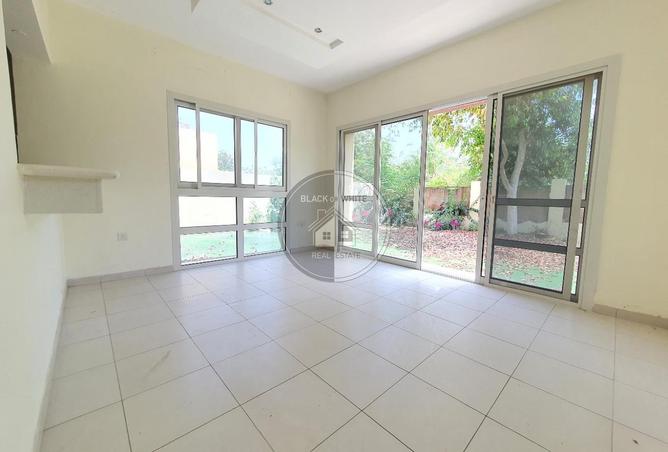 15585228 - صورة العقار 2