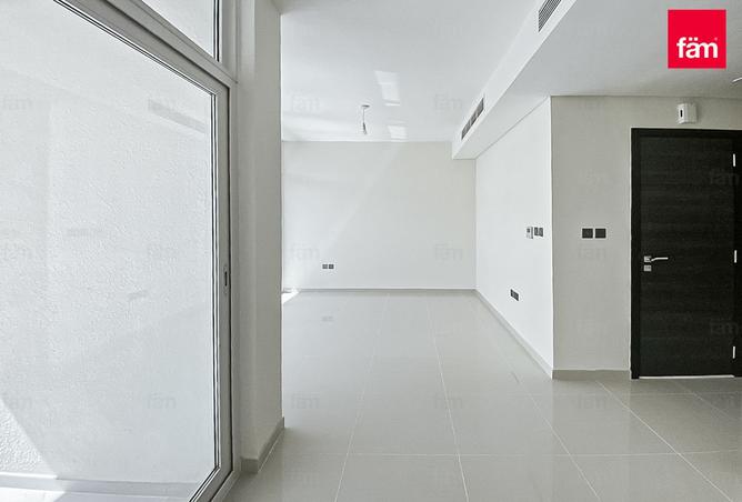 16091493 - Property Image 3