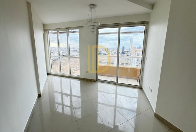 15340799 - Property Image 3