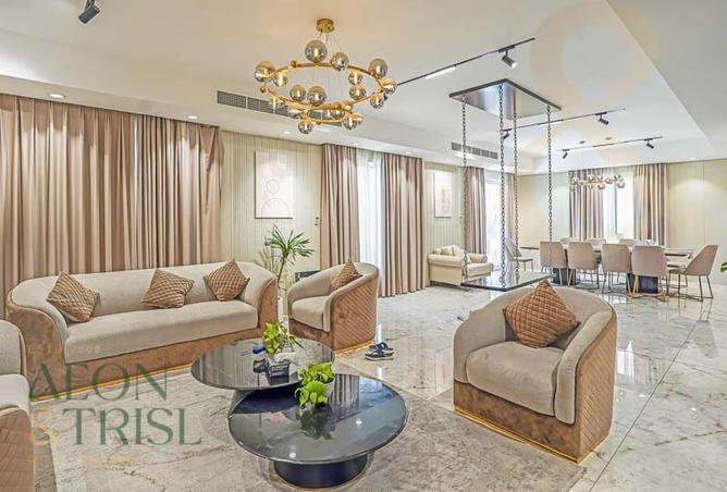 15462429 - صورة العقار 3