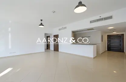 Apartment - 1 Bedroom - 2 Bathrooms for rent in Concorde Tower - JLT Cluster H - Jumeirah Lake Towers - Dubai