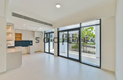 Villa - 3 Bedrooms - 3 Bathrooms for sale in Bliss - Arabian Ranches 3 - Dubai