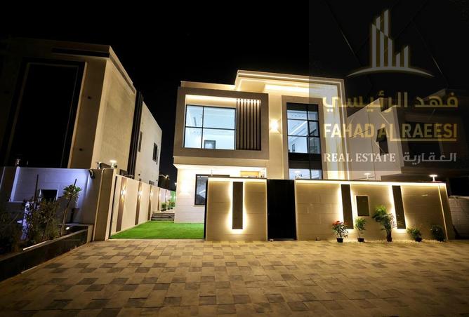 15956455 - Property Main Image