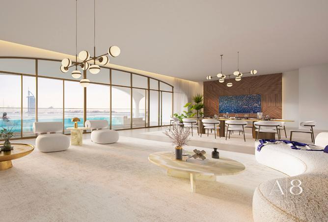 15490369 - Property Image 3