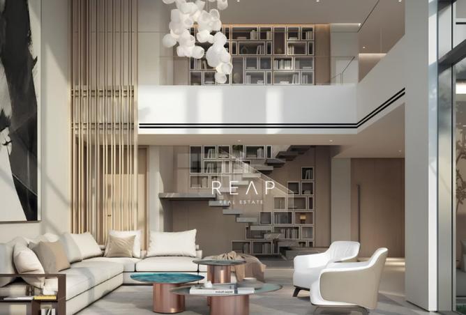 16059954 - Property Main Image