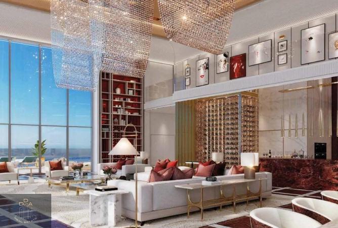 15894715 - Property Image 2