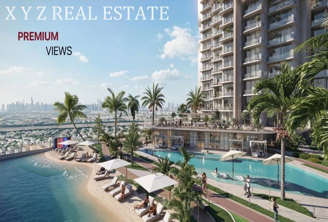 15290063 - Property Image 3