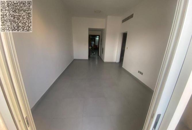 15541447 - Property Image 3