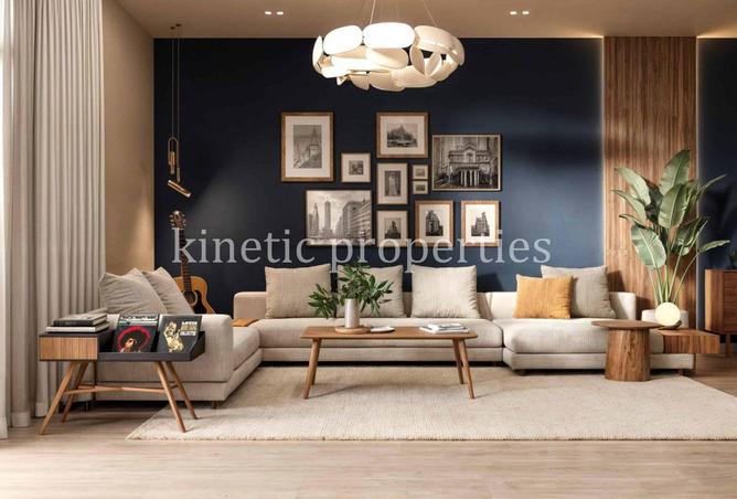 16058861 - Property Image 2