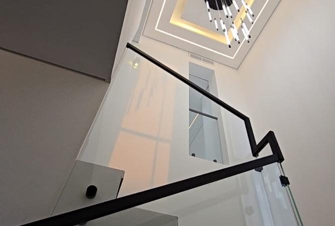 16076778 - صورة العقار 3