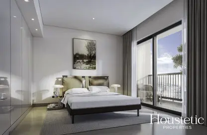 شقة - غرفة نوم - 1 حمام للبيع في شوبا أوربيس - مدينة السيارات - دبي شقة - غرفة نوم - 1 حمام للبيع في شوبا أوربيس - مدينة السيارات - دبي