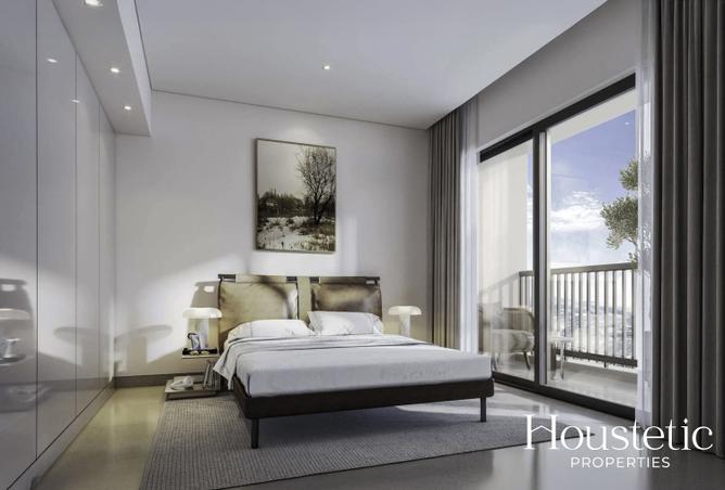 15595505 - الصورة الرئيسية للعقار