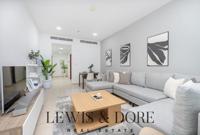 14311275 - Property Image 3