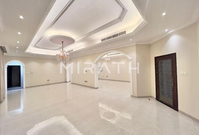 15347154 - صورة العقار 3