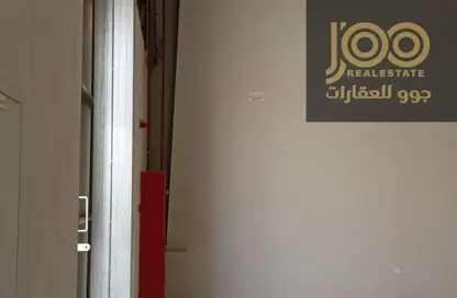 Warehouse - Studio - 1 Bathroom for rent in Umm Al Thuoob - Umm Al Quwain