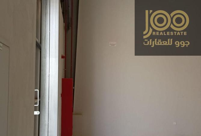 15283750 - Property Main Image