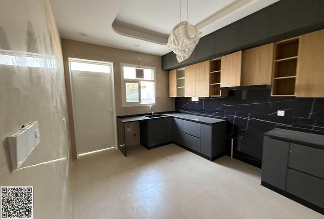 15631203 - صورة العقار 3