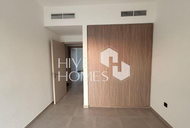 16065425 - Property Image 2