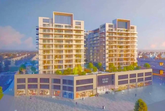 15525393 - Property Image 2