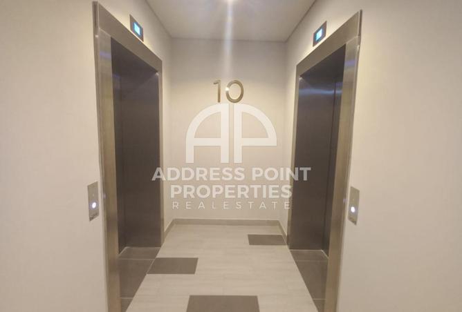 15609093 - Property Image 2