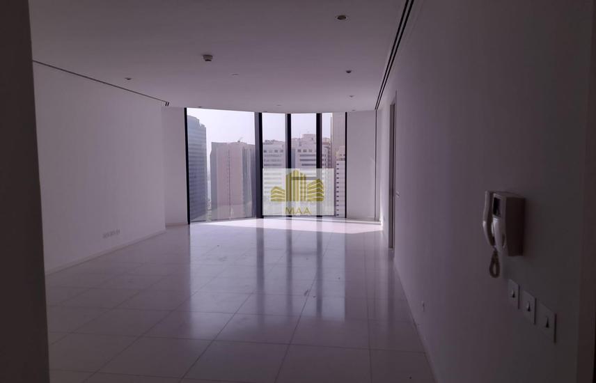 Apartment for Rent in Burj Mohammed Bin Rashid at WTC No Commission