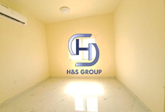 15786320 - Property Image 2