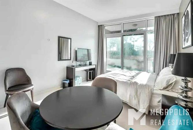 15304322 - صورة العقار 3