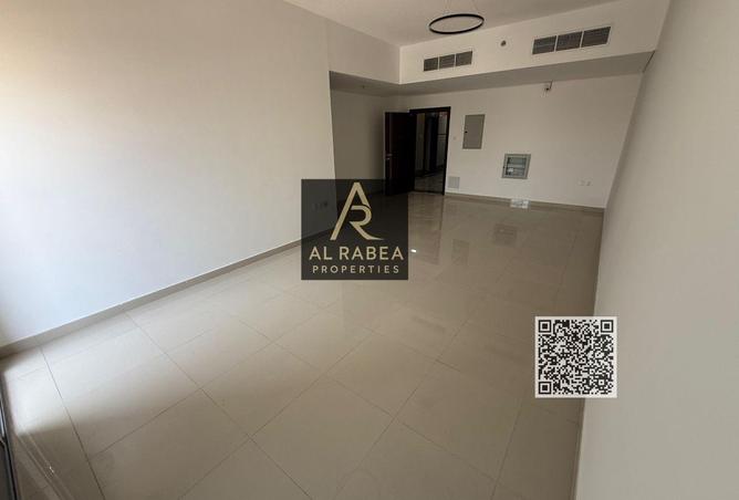 15151578 - Property Image 3