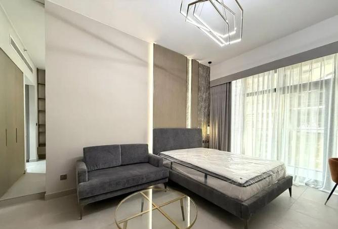 15690064 - صورة العقار 3