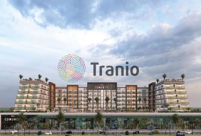 15491424 - Property Main Image