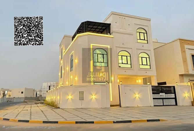 15639906 - Property Image 2